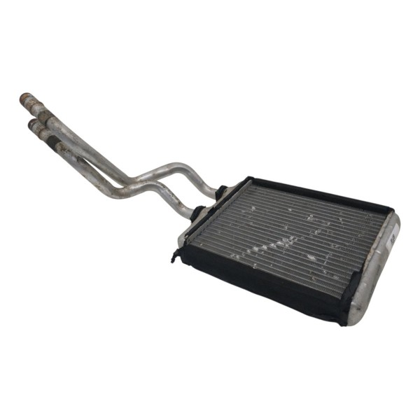 Radiador Ar Quente Gm Vectra 2007 2008 2009 2010 2011