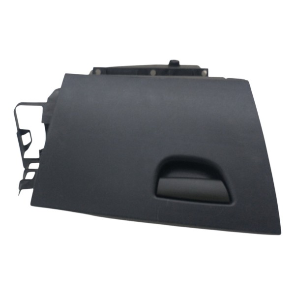 Porta Luva Completo Fiat Stilo 2007 2008 2009 2010 2011 2012