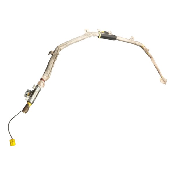 Airbag Teto Direito Ford Fusion 2006 2007 2008 2009 2010