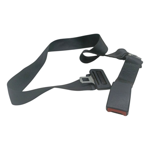 Cinto Femea Voyage G7 2016 2017 2018 2019