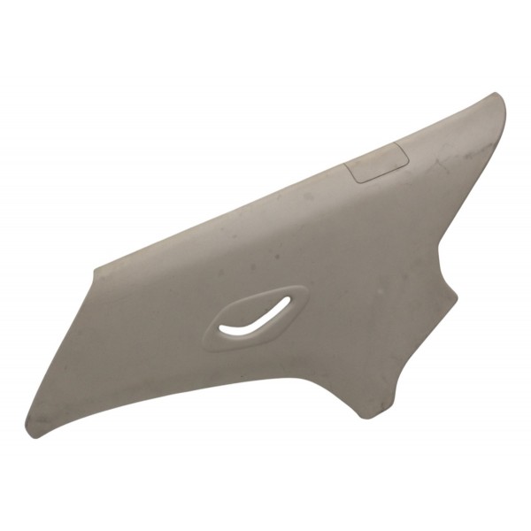 Acabamento Coluna Tras Direito Honda Accord 1994 1995 1996