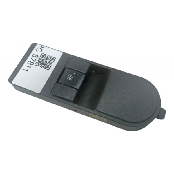 Comando Vidro Eletrico Dianteiro Direito Gm Vectra 2007 08