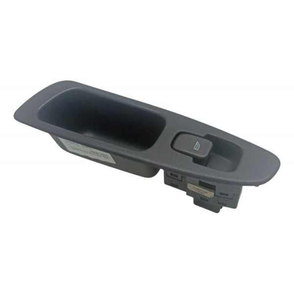Comando Vidro Porta Trás Direto Volvo V40 2001 2002 2003