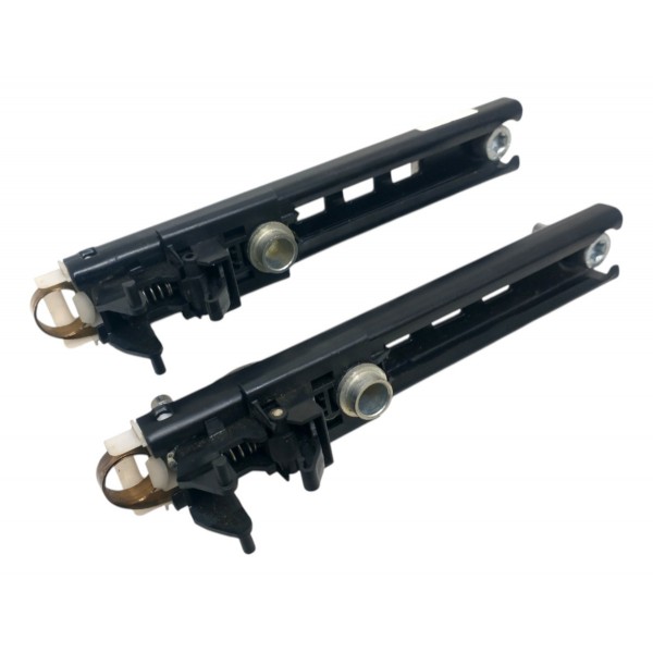 Regulador Altura Cinto Gm Astra 2007 2008 09 Valor Unitário