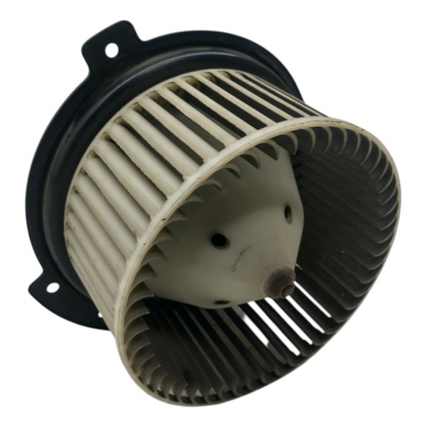 Motor Ar Forçado Chery Celer 1.5 2013 2014 2015 2016 2017