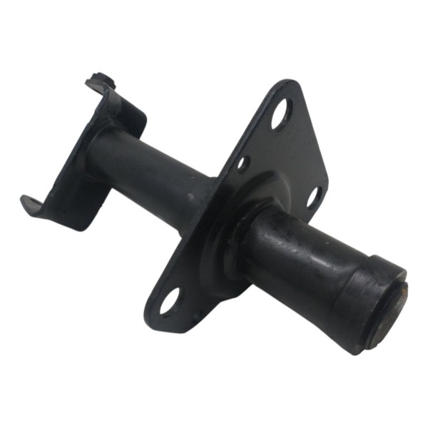 Suporte Alma Parachoque Vw Passat 1997 1998 1999 2000