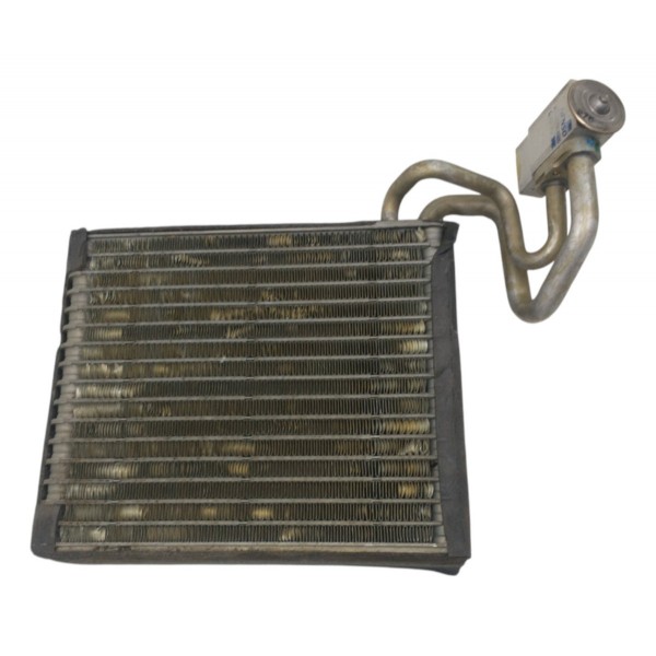 Radiador Evaporador Ar Honda Civic 2001 2002 2003 2004 2005