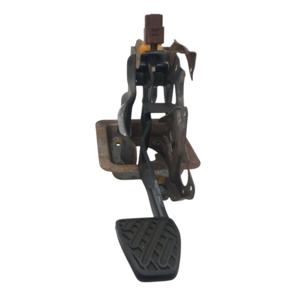 Pedal Freio Renault Scenic 1997 1998 1999 2000 2001 2002