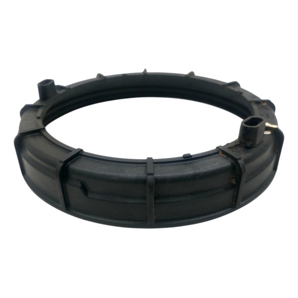 Rosca Tanque Combustível Peugeot 207 Sw 2009 2010 2011 2012