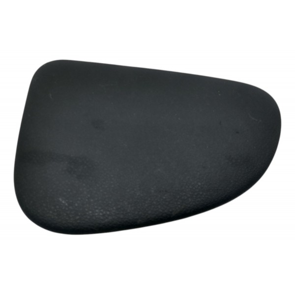 Acabamento Dir Lateral Painel Peugeot 207 Sw 2009 2010 2011