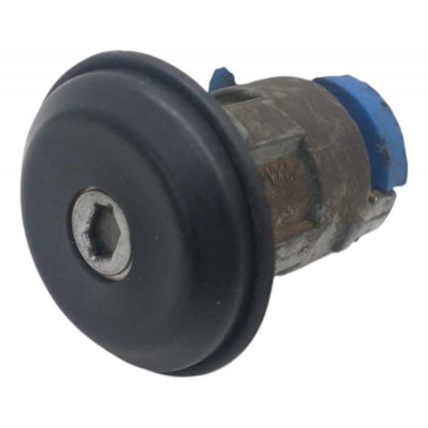 Miolo Cilindro Porta Mala Ford Ka 2008 2009 2010 2011