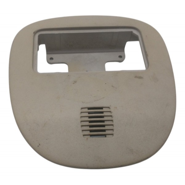 Acabamento Luz Teto Peugeot 207 2009 2010 2011 2012 2013 14