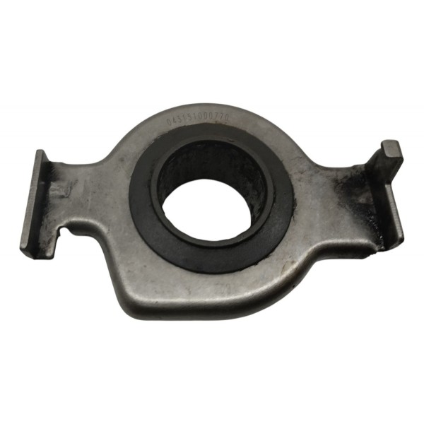Rolamento Embreagem Fiat Palio 1.0 Fire 2007 2008 2009 2010