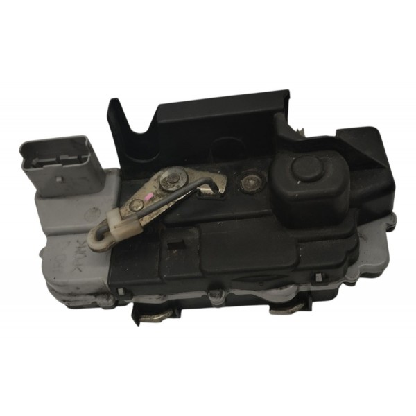 Fechadura Tras Direita Citroen C5 2002 2003 2004 2005 2006