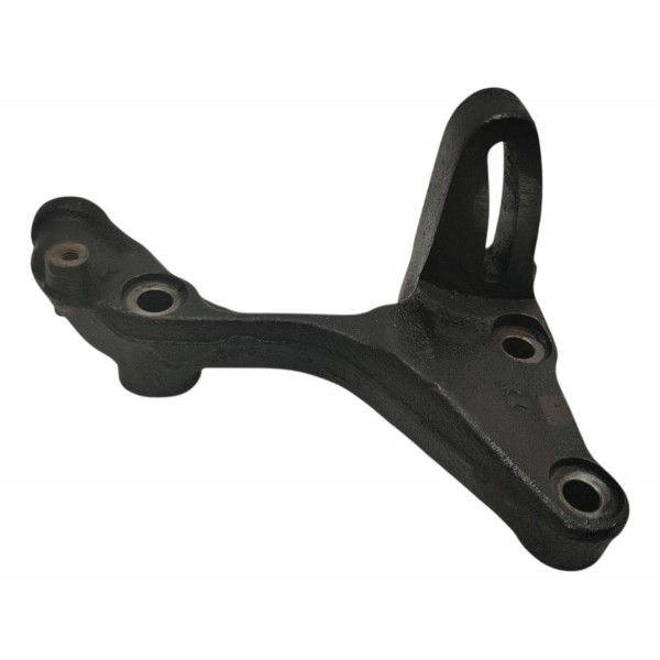 Suporte Alternador Honda Civic 1.6 Aut 1998 1999 2000 2001