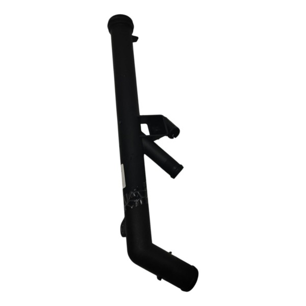 Tubo Cano Agua Motor Renault Sandero 2007 2008 2009 2010 201