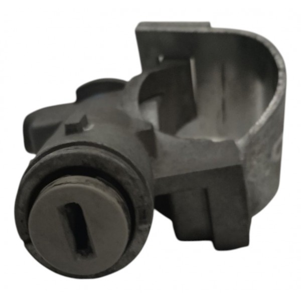 Miolo Ignição Gm Corsa Classic 2010 2011 2012 2013 2014