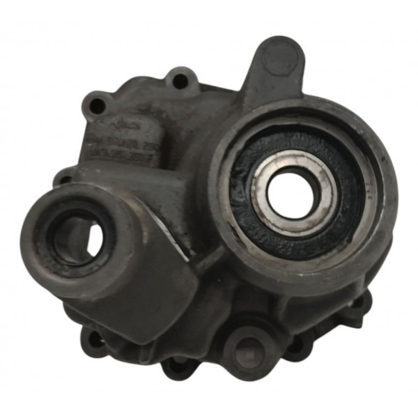 Tampa Trambulador Cambio Vw Gol Parati 1.6 1.8 1997 1998 99