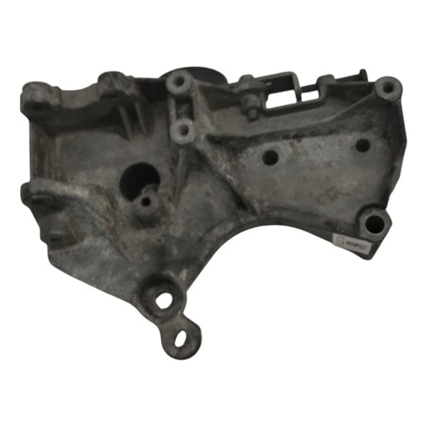 Suporte Alternador Compressor Renault Kangoo 2002 2003 2004