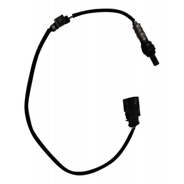 Sonda Lambda Vw Spacefox 1.6 2006 2007 2008 2009 2010 2011