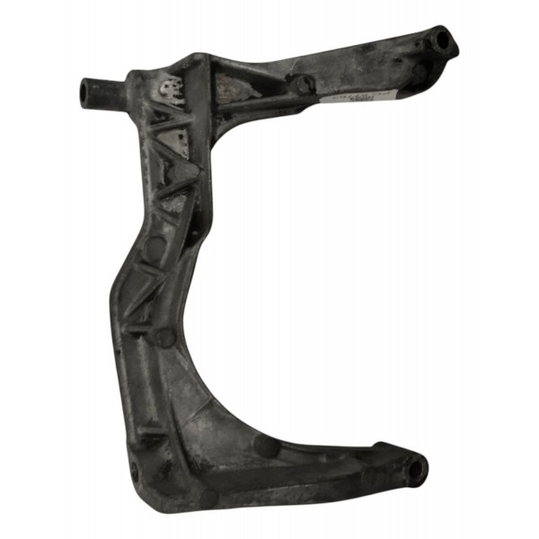 Suporte Inferior Cambio Honda Civic 2003 2004 2005 2006