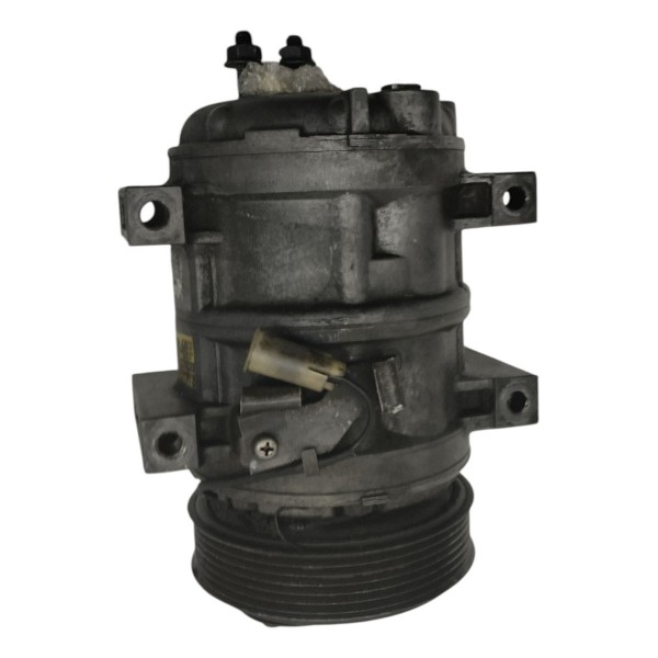 Compressor Ar Condicionado Volvo V40 2.0 2002 2003 2004 05