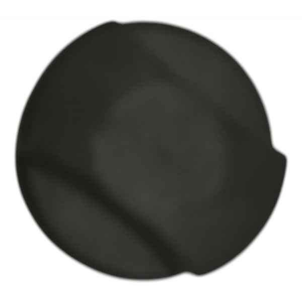 Tampa Tanque Combustível Gm Vectra 2007 2008 2009 2010