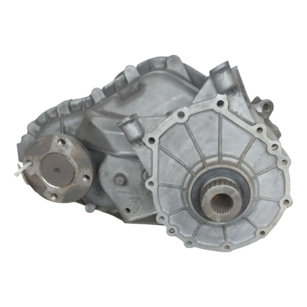 Caixa Transferência Traçao Ssangyong Kyron 2.0 2010 2011 12