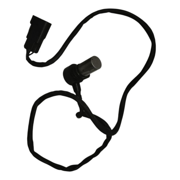 Sensor Detonação Volvo V40 2.0 2002 2003 2004 2005 2006