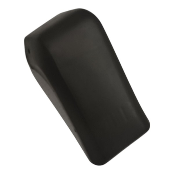 Ponteira Parachoque Traseiro Direito Corcel 92 1993 1994 95