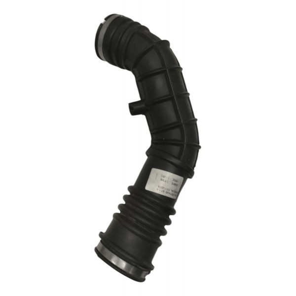 Mangueira Filtro Ar Gm Astra 2.0 2007 2008 2009 2010 2011