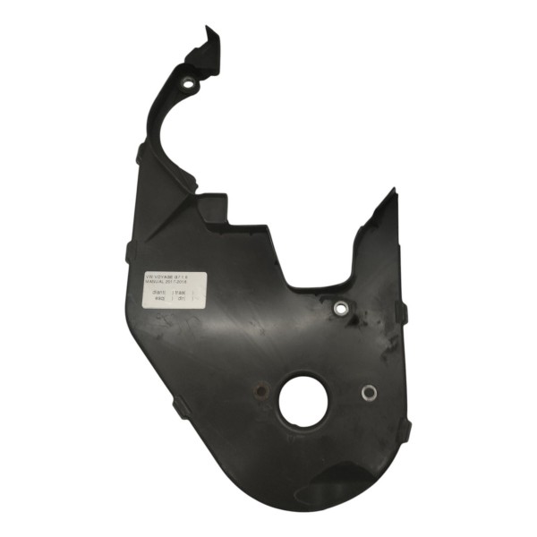 Retrovisor Externo Volkswagen Fusca 1993 1994 1995 Direito