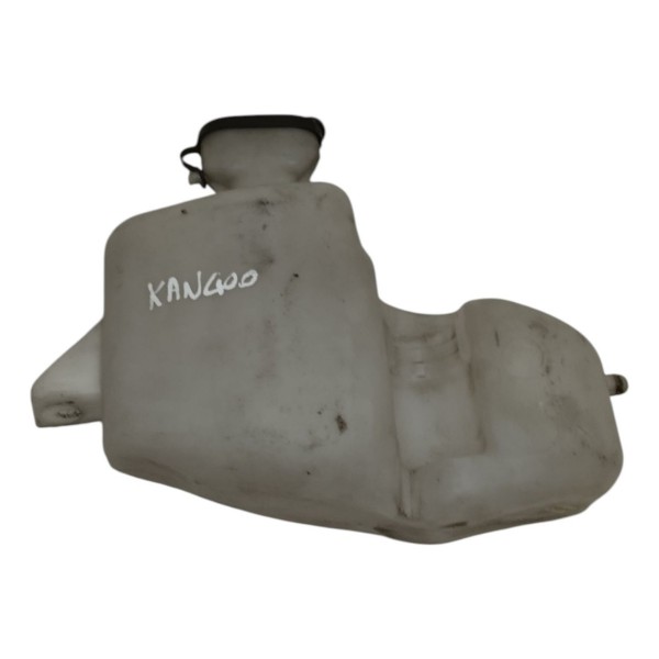 Reservatório Limpador Renault Kangoo 2002 2003 2004 2005