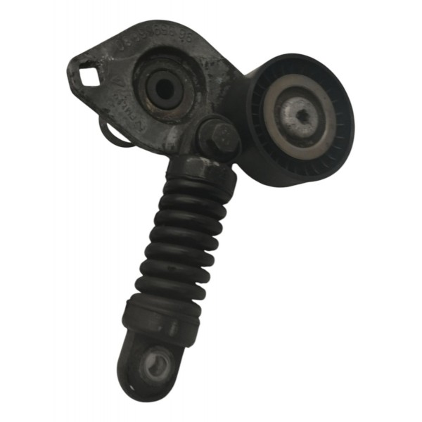 Tensor Esticador Correia Dentada Peugeot 607 2002 2003 2004