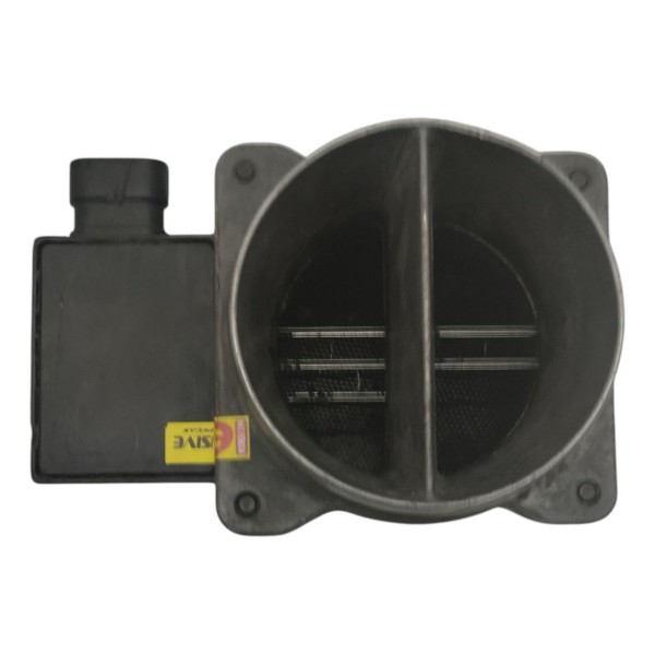 Sensor Fluxo Ar Gm S10 2.2 1995 1996 1997 1998 1999