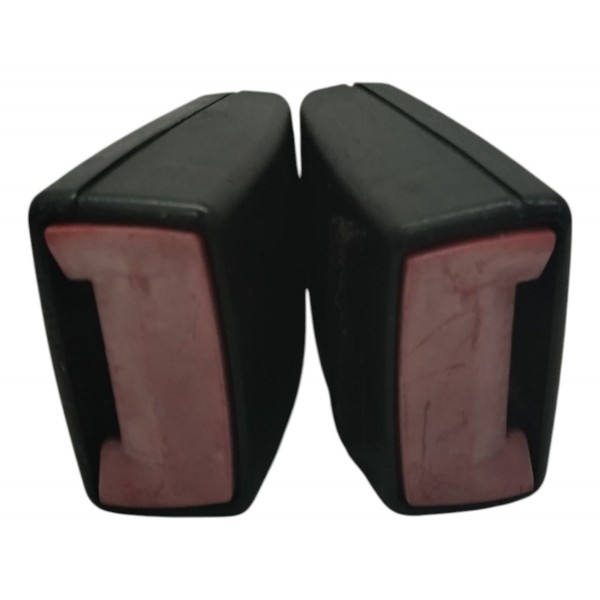 Cinto Femea Gm Meriva 2003 2004 2005 2006