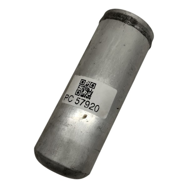 Filtro Secador Ar Condicionado Gm Meriva 1.8 2003 2004 2005