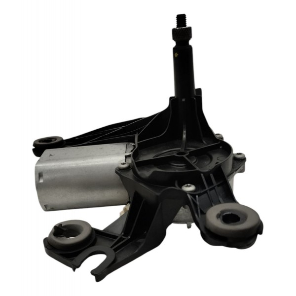 Máquina Motor Traseiro Peugeot 206 2004 2005 2006 2007 2008