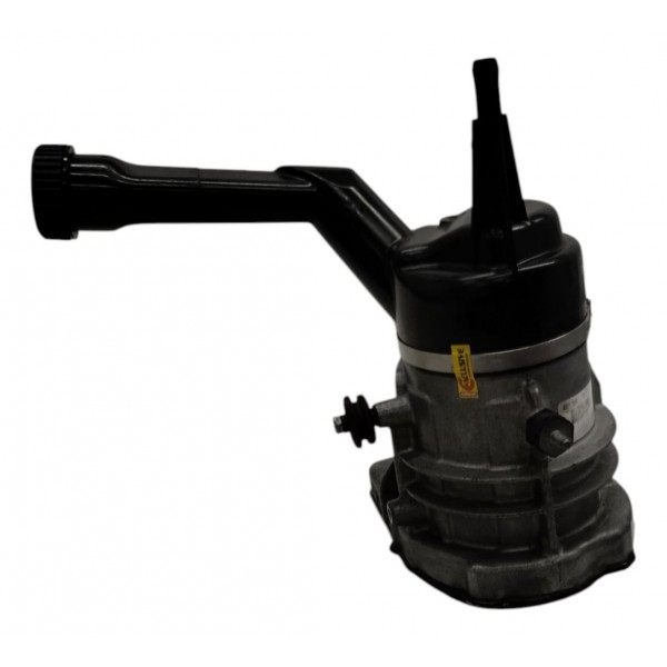 Bomba Eletrohidráulica Citroen C4 Picasso 2.0 2010 2011 2012