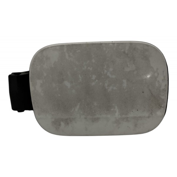 Portinhola Abertura Tanque Vw Jetta Variant 2009 2010 2011