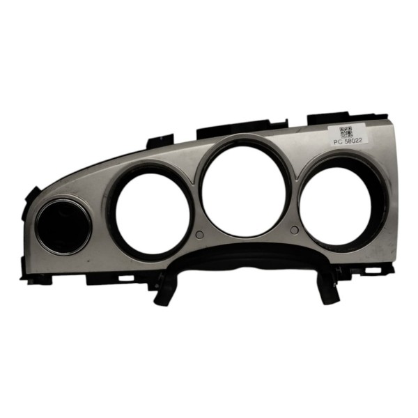 Acabamento Painel Instrumento Chrysler Pt Cruiser 2006 2007