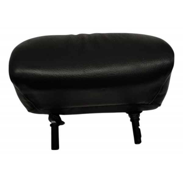 Encosto Cabeça Bmw 328i 1999 2000 2001 2002 2003 2004