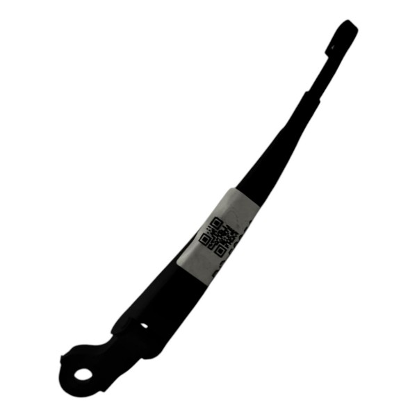 Braço Limpador Traseiro Vw Polo Hatch 2006 2007 2008 2009