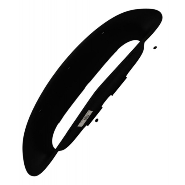 Acabamento Painel Central Citroen Xsara Picasso 2005 2006