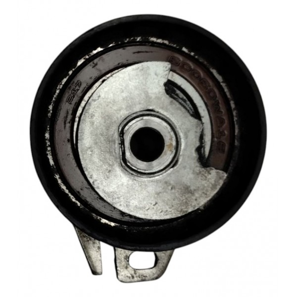 Polia Tensor Correa Dentada Fiat Bravo 1.6 2001 2002 2003