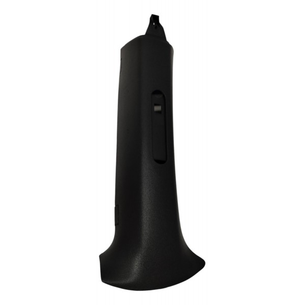 Acabamento Coluna Central Direito Palio Fire 2008 2009 2010