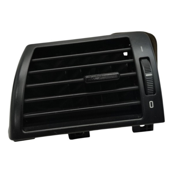 Difusor Ar Esquerdo Bmw 328i 1999 2000 2001 2002 2003