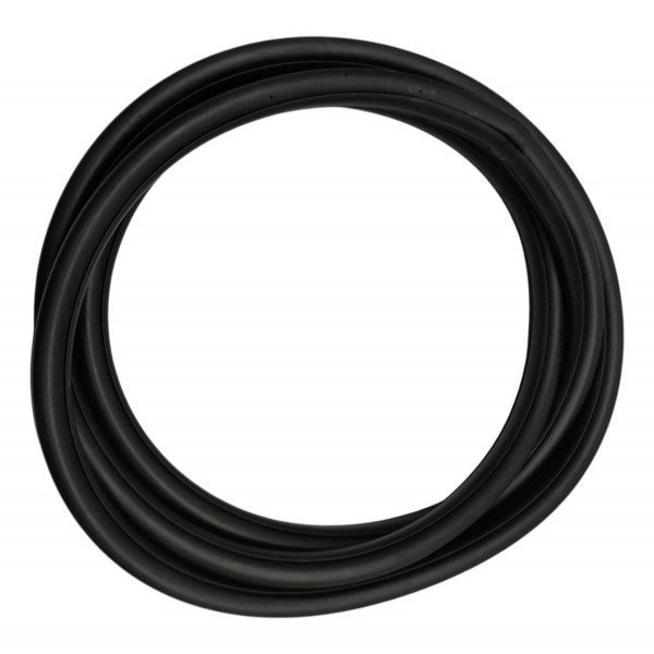 Jogo Borracha Guarnição Vw Variant Tl