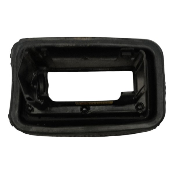 Suporte Válvula Expansão Citroen C4 Picasso 2010 2011 2012