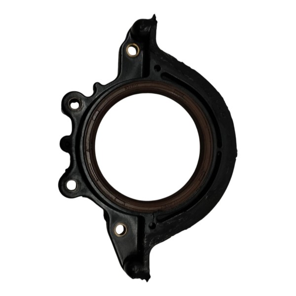 Flange Virabrequim Ford Courier 1.6 1996 1997 1998 1999 2000
